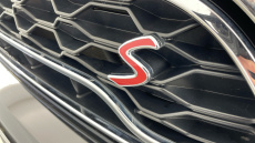 MINI Countryman 2.0 Cooper S Sport 5dr Auto Petrol Hatchback